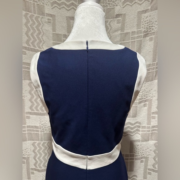 Harper Rose Dress - Picture 7 of 8